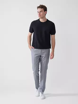 JOOP | T-Shirt SIMORO | 